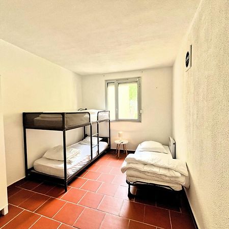 Les Terrasses Apartment Cassis Exterior photo